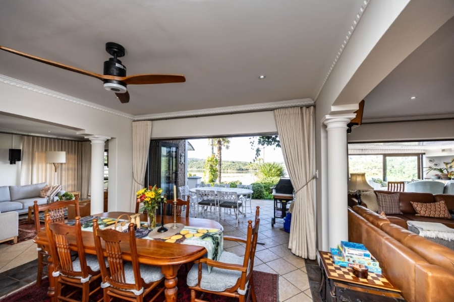 4 Bedroom Property for Sale in Beacon Bay Eastern Cape